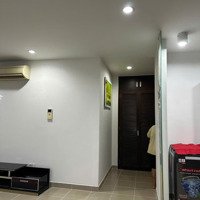 Bán Căn Hộ Cộng Hoà Plaza, Tân Bình. 70M2 Có Sổ Hồng, 2 Phòng Ngủ 2 Vệ Sinh Bán 3,8Tỷ, Lh Ân 0906.7269.08