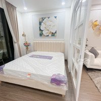Bán Căn 02 Phòng Ngủsáng, 83M2, Tại Tòa T08 Times City Giá Chỉ 6.1 Tỷ. Liên Hệ: 0977088770