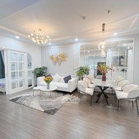 Bán Căn 02 Phòng Ngủsáng, 83M2, Tại Tòa T08 Times City Giá Chỉ 6.1 Tỷ. Liên Hệ: 0977088770