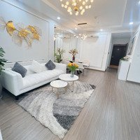 Bán Căn 02 Phòng Ngủsáng, 83M2, Tại Tòa T08 Times City Giá Chỉ 6.1 Tỷ. Liên Hệ: 0977088770