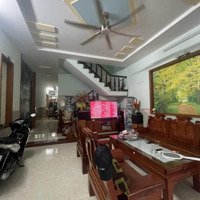 Bán Nhà Khu Nội Bộ Đường Bàn Cờ Phường Thắng Nhất - Tp Vũng Tàu