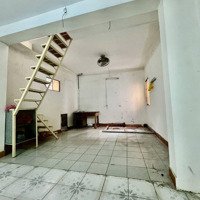 Bán Nr 34M2, 4 Tầng, 2 Mặt Thoáng, Xây Kiên Cố, Tại Phố Phương Mai, 5,5 Tỷ Giá Siêu Hời