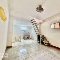 Bán Nr 34M2, 4 Tầng, 2 Mặt Thoáng, Xây Kiên Cố, Tại Phố Phương Mai, 5,5 Tỷ Giá Siêu Hời