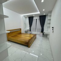 Bán Nhà 4 Tầng Cầu Am, Vạn Phúc Giá Thương Lượng. 0985 999 827