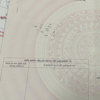 Bán Nhà 4 Tầng Cầu Am, Vạn Phúc Giá Thương Lượng. 0985 999 827