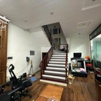 Bán Liền Kề Biệt Thự Mỹ Đình 1 Diện Tích 100 M , 110 M ,125 M ,145 M ,200 M Hót Nhất .