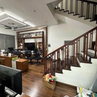 Bán Liền Kề Biệt Thự Mỹ Đình 1 Diện Tích 100 M , 110 M ,125 M ,145 M ,200 M Hót Nhất .
