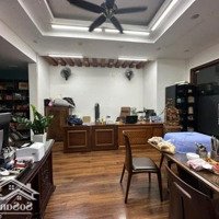 Bán Liền Kề Biệt Thự Mỹ Đình 1 Diện Tích 100 M , 110 M ,125 M ,145 M ,200 M Hót Nhất .