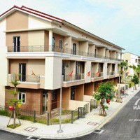 Chính Chủ Cần Bán: Lk 75M2 Kđt Centa City Giá Tốt Nhất Tt