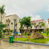 Chính Chủ Cần Bán: Lk 75M2 Kđt Centa City Giá Tốt Nhất Tt