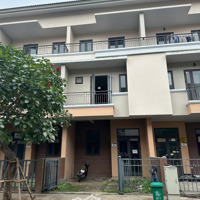 Chính Chủ Cần Bán: Lk 75M2 Kđt Centa City Giá Tốt Nhất Tt