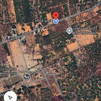 Bán Đất Hồ Quang Cảnh, Giá Ưu Đãi 3,2 Tỷ, 1014M2 Tại Thiện Nghiệp, Phan Thiết, Bình Thuận