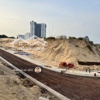 Bán Nhanh Lô Đất Biệt Thự Đồi Ngọc Tước 2, Vũng Tàu, 482,3M2, Giá Chỉ 65 Triệu/M Thương Lượng.