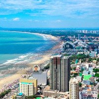 Bán Nhanh Lô Đất Biệt Thự Đồi Ngọc Tước 2, Vũng Tàu, 482,3M2, Giá Chỉ 65 Triệu/M Thương Lượng.