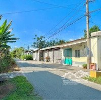 Chủ Kêu Lô Đất Tân Phú Trung 3 Tháng Vẫn Chưa Bán Được, Cần Bán Gấp Trong Tháng 136M2