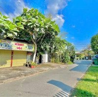 Chủ Kêu Lô Đất Tân Phú Trung 3 Tháng Vẫn Chưa Bán Được, Cần Bán Gấp Trong Tháng 136M2