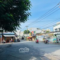Mặt Tiền Kinh Doanh Quang Trung, Hiệp Phú - 160M2 Ngang Khủng 8M - Thích Hợp Xây Ở, Văn Phòng, Chdv