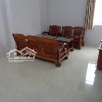 Vẫn Cho Thuê Căn Hộ Giá Bán 10 Triệu, Full Đồ, Chung Cư K35 Tân Mai, Hoàng Mai, Giao Nhà Ngay, Mtg