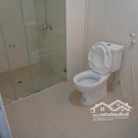Vẫn Cho Thuê Căn Hộ Giá Bán 10 Triệu, Full Đồ, Chung Cư K35 Tân Mai, Hoàng Mai, Giao Nhà Ngay, Mtg