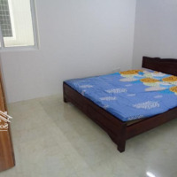 Vẫn Cho Thuê Căn Hộ Giá Bán 10 Triệu, Full Đồ, Chung Cư K35 Tân Mai, Hoàng Mai, Giao Nhà Ngay, Mtg