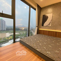 Cho Thuê Cc 3 Phòng Ngủ 2 Vệ Sinh 90M2, 11 Triệu Tại Nguyễn Ngọc Vũ, Trung Hòa, Cầu Giấy, Hà Nội