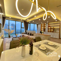 Cho Thuê Cc 3 Phòng Ngủ 2 Vệ Sinh 90M2, 11 Triệu Tại Nguyễn Ngọc Vũ, Trung Hòa, Cầu Giấy, Hà Nội