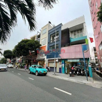 Cho Thuê Nhà Nguyên Căn Giá Rẻ, 55M2 Sàn - 36A Phan Xích Long, Phường 2, Quận Phú Nhuận