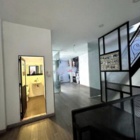 Cho Thuê Nhà Nguyên Căn Giá Rẻ, 55M2 Sàn - 36A Phan Xích Long, Phường 2, Quận Phú Nhuận