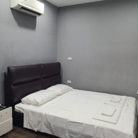 Cho Thuê Nhà 7 Tầng Đúng Mặt Phố Lâm Hạ, Diện Tích Mỗi Sàn 90M2, Thang Máy, Full Nội Thất Cao Cấp