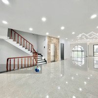 Văn Phòng Tầng 2 Kđt Vạn Phúc, Sàn Trống, Thang Máy Máy Lạnh, Giá Cực Tốt 11 Triệu.