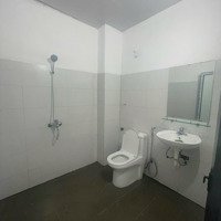 Cho Thuê Văn Phòng 20 Triệu Vnd, 80M2 Tại Geleximco Lê Trọng Tấn, Hà Đông, Hà Nội