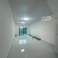 Cho Thuê Văn Phòng 20 Triệu Vnd, 80M2 Tại Geleximco Lê Trọng Tấn, Hà Đông, Hà Nội