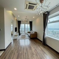 Hot Có 1-0-2 Bán Căn 2 Phòng Ngủgóc 2 Mặt Thoáng 70M2 Hoà Bình Green City Nhà Mới 99% Giá Tốt
