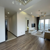 Hot Có 1-0-2 Bán Căn 2 Phòng Ngủgóc 2 Mặt Thoáng 70M2 Hoà Bình Green City Nhà Mới 99% Giá Tốt