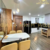 Căn Hộ Giá Tốt Nhất Hà Đô 1Pn 1 Vệ Sinhduy Nhất 1 Căn Bán Nhanh Giá Bán 6,2 Tỷ. Nhà Full Nội Thất Đã Có Shr