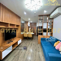 Căn Hộ Giá Tốt Nhất Hà Đô 1Pn 1 Vệ Sinhduy Nhất 1 Căn Bán Nhanh Giá Bán 6,2 Tỷ. Nhà Full Nội Thất Đã Có Shr