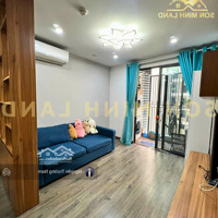 Căn Hộ Giá Tốt Nhất Hà Đô 1Pn 1 Vệ Sinhduy Nhất 1 Căn Bán Nhanh Giá Bán 6,2 Tỷ. Nhà Full Nội Thất Đã Có Shr