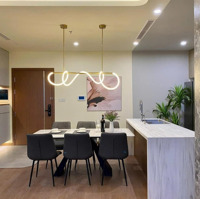 Bán Căn Hộ Trung Yên Plaza, 7,9 Tỷ, 111M2, 3 Phòng Ngủview Đẹp, Giá Tốt Có Lot Ô Tô