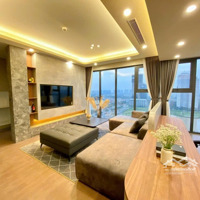 Bán Căn Hộ Trung Yên Plaza, 7,9 Tỷ, 111M2, 3 Phòng Ngủview Đẹp, Giá Tốt Có Lot Ô Tô