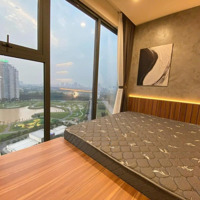 Bán Căn Hộ Trung Yên Plaza, 7,9 Tỷ, 111M2, 3 Phòng Ngủview Đẹp, Giá Tốt Có Lot Ô Tô