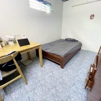 Cần Bán Chung Cư Nguyễn Chí Thanh, Tầng Thượng Thoáng Mát 49,49M2, 2 Phòng Ngủ1 Pk 1 Toilet, 1,5 Tỷ