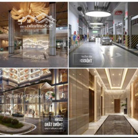 Lô Cc Siêu Xịn 2 Phòng Ngủ Trực Diện Biển Mỹ Khể Ở The Sang Residence, Ngũ Hành Sơn, Đà Nẵng, 82,5M2,
