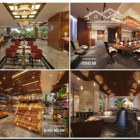 Lô Cc Siêu Xịn 2 Phòng Ngủ Trực Diện Biển Mỹ Khể Ở The Sang Residence, Ngũ Hành Sơn, Đà Nẵng, 82,5M2,