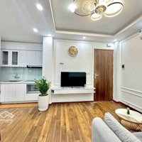 Bán Nhà Tập Thể Kim Liên, Đống Đa, 2 Ngủ, Đủ Công Năng, Nhà Đẹp, Ở Ngay, Nhà Đẹp, Ở Ngay