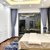 Bán Nhà Tập Thể Kim Liên, Đống Đa, 2 Ngủ, Đủ Công Năng, Nhà Đẹp, Ở Ngay, Nhà Đẹp, Ở Ngay