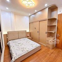 Bán Nhà Tập Thể Kim Liên, Đống Đa, 2 Ngủ, Đủ Công Năng, Nhà Đẹp, Ở Ngay, Nhà Đẹp, Ở Ngay