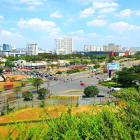 Bán Căn Hộ 2 Phòng Ngủ75-80M2 Lavida Plus Q.7 Giá Từ 55 Triệu/M2(Chưa Gồm Vat). Giao Thô Nhận Nhà Ngay.