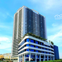Bán Căn Hộ 2 Phòng Ngủ75-80M2 Lavida Plus Q.7 Giá Từ 55 Triệu/M2(Chưa Gồm Vat). Giao Thô Nhận Nhà Ngay.