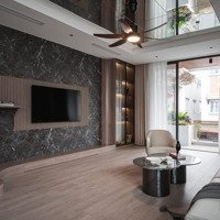 Bán Nhàhẽm Xe Hơiđường Yên Thế, Phường 2, Quận Tân Bình, 4,5X30M, 2 Tầng