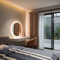 Bán Nhàhẽm Xe Hơiđường Yên Thế, Phường 2, Quận Tân Bình, 4,5X30M, 2 Tầng